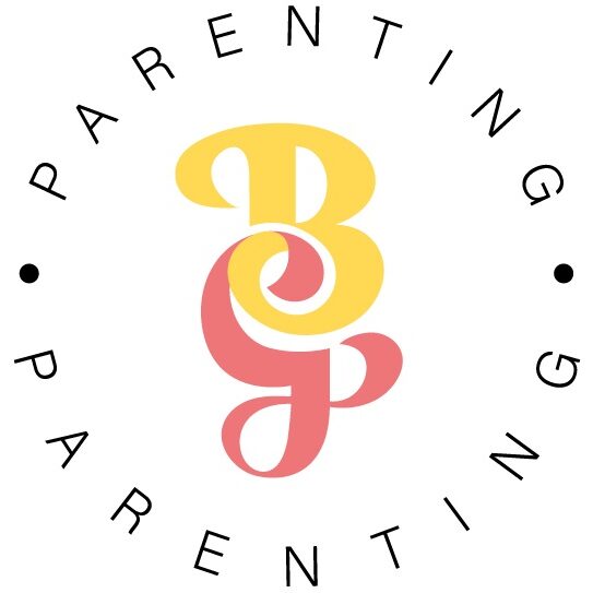 bg-parenting-logo